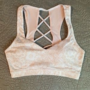 Popflex Dream Collection Muse Bra